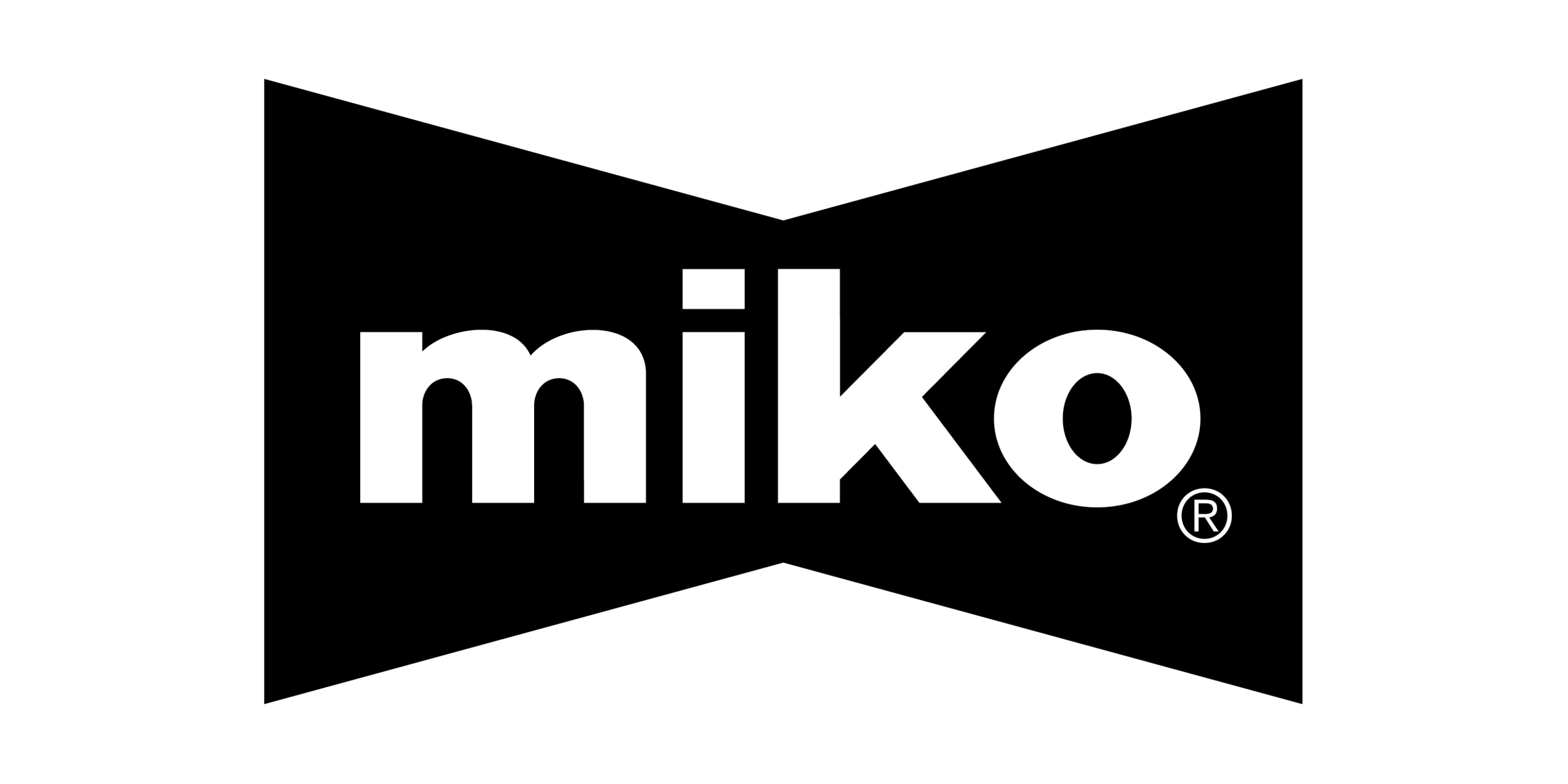 Miko Coffee